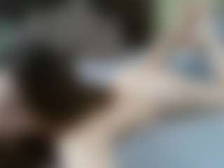 AngelikaAnn's Live Sex Cam Show