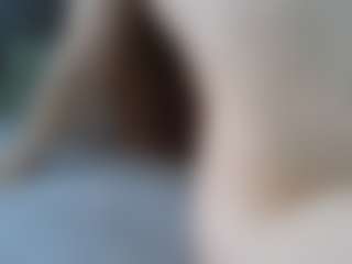 AngelikaAnn's Live Sex Cam Show