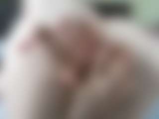 AngelikaAnn's Live Sex Cam Show