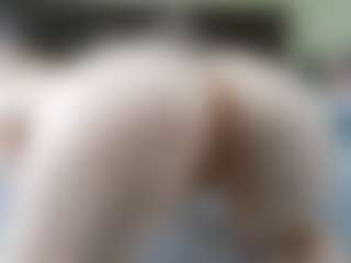AngelikaAnn's Live Sex Cam Show