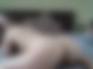 AngelikaAnn's Live Sex Cam Show