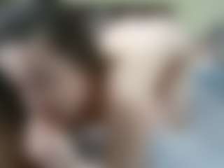 AngelikaAnn's Live Sex Cam Show