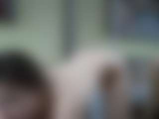 AngelikaAnn's Live Sex Cam Show