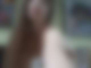 AngelikaAnn's Live Sex Cam Show