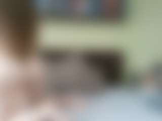 AngelikaAnn's Live Sex Cam Show