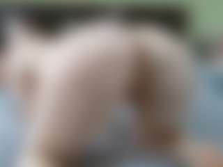 AngelikaAnn's Live Sex Cam Show