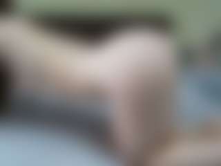 Live cam show with AngelikaAnn - Sexy on SpankPalCams