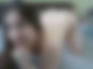 AngelikaAnn's Live Sex Cam Show