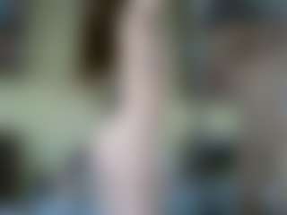 AngelikaAnn's Live Sex Cam Show