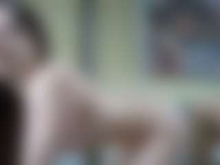 AngelikaAnn's Live Sex Cam Show