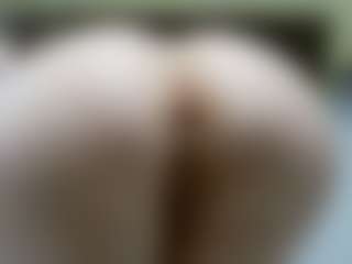 AngelikaAnn's Live Sex Cam Show