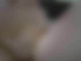 Live cam show with AngelikaAnn - Brown Hair MILF on Dolls Live