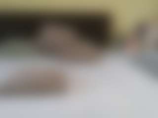 Cam Show en direct de AngelikaAnn