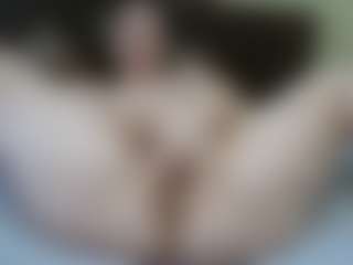 AngelikaAnn's Live Sex Cam Show