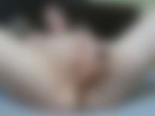 AngelikaAnn's Live Sex Cam Show