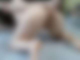 AngelikaAnn's Live Sex Cam Show
