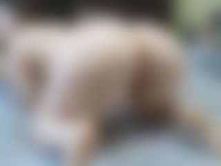 AngelikaAnn's Live Sex Cam Show