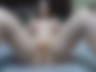 AngelikaAnn's Live Sex Cam Show