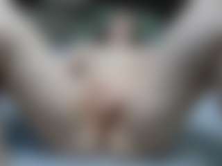 AngelikaAnn's Live Sex Cam Show