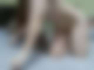 AngelikaAnn's Live Sex Cam Show