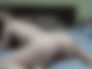 AngelikaAnn's Live Sex Cam Show