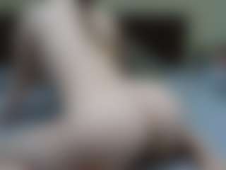AngelikaAnn's Live Sex Cam Show
