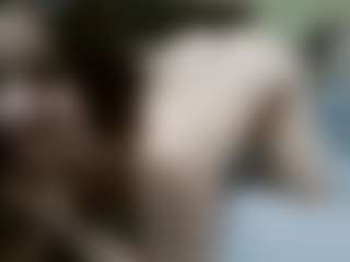 AngelikaAnn's Live Sex Cam Show