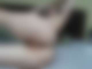 AngelikaAnn's Live Sex Cam Show