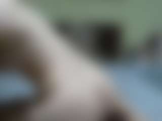 AngelikaAnn's Live Sex Cam Show