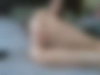 AngelikaAnn's Live Sex Cam Show