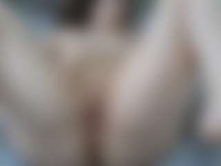 AngelikaAnn's Live Sex Cam Show