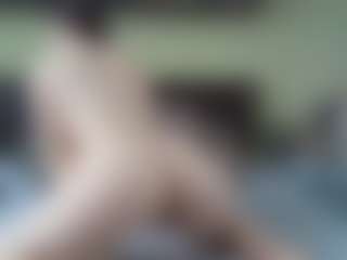 AngelikaAnn's Live Sex Cam Show