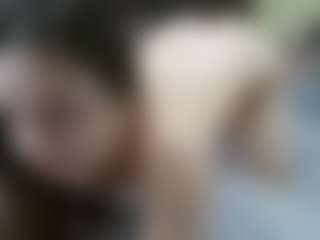 AngelikaAnn's Live Sex Cam Show