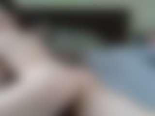 Show en direct avec AngelikaAnn - Shaved Pussy MILF sur Camsoda