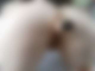 AngelikaAnn's Live Sex Cam Show