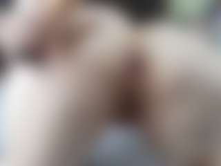 AngelikaAnn's Live Sex Cam Show