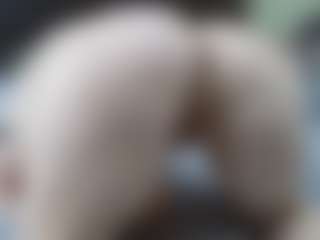 AngelikaAnn's Live Sex Cam Show