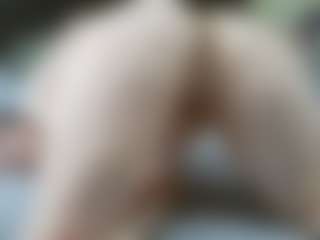 AngelikaAnn's Live Sex Cam Show