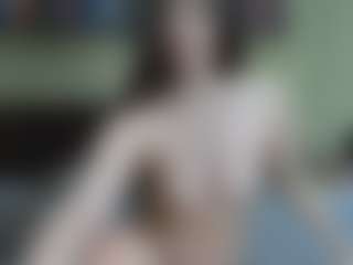 AngelikaAnn's Live Sex Cam Show