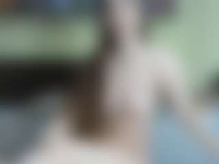 AngelikaAnn's Live Sex Cam Show