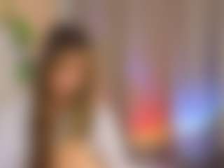AnnaBerrys's Live Sex Cam Show