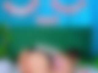AnnaBerrys's Live Sex Cam Show