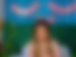 Live cam show with AnnaBerrys - Role Play on AdultVida.com