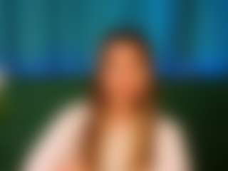 AnnaBerrys's Live Sex Cam Show
