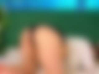 AnnaBerrys's Live Sex Cam Show