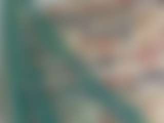 AnnaBerrys's Live Sex Cam Show