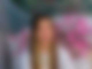AnnaBerrys's Live Sex Cam Show