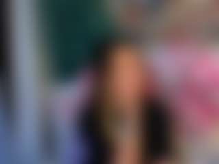 AnnaBerrys's Live Sex Cam Show