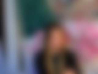 AnnaBerrys's Live Sex Cam Show