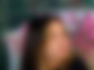 AnnaBerrys's Live Sex Cam Show